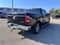 2021 RAM 1500 Laramie 4x4 Crew Cab 144.5 in. WB