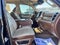 2021 RAM 1500 Laramie 4x4 Crew Cab 144.5 in. WB