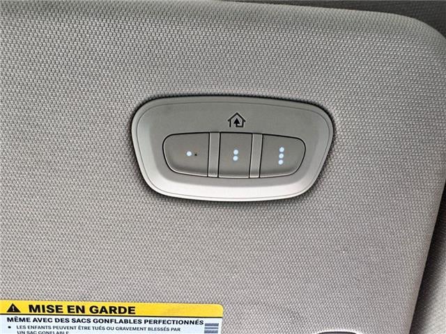 2021 RAM 1500 Laramie 4x4 Crew Cab 144.5 in. WB