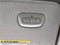 2021 RAM 1500 Laramie 4x4 Crew Cab 144.5 in. WB