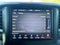 2021 RAM 1500 Laramie 4x4 Crew Cab 144.5 in. WB