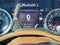 2021 RAM 1500 Laramie 4x4 Crew Cab 144.5 in. WB