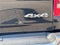 2021 RAM 1500 Laramie 4x4 Crew Cab 144.5 in. WB