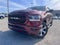 2023 RAM 1500 LARAM