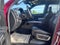 2023 RAM 1500 LARAM