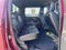 2023 RAM 1500 LARAM