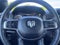 2023 RAM 1500 LARAM