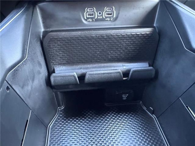 2023 RAM 1500 LARAM