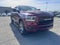 2023 RAM 1500 LARAM
