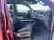2023 RAM 1500 LARAM