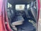 2023 RAM 1500 LARAM