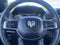 2023 RAM 1500 LARAM