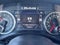 2023 RAM 1500 LARAM