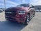 2023 RAM 1500 LARAM