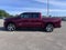 2023 RAM 1500 LARAM