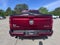 2023 RAM 1500 LARAM