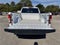 2023 RAM 1500 Big Horn/Lone Star 4x2 Crew Cab 153.5 in. WB