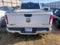 2023 RAM 1500 Big Horn/Lone Star 4x2 Crew Cab 153.5 in. WB
