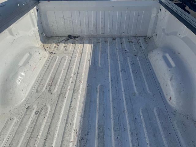 2023 RAM 1500 Big Horn/Lone Star 4x2 Crew Cab 153.5 in. WB