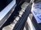 2023 RAM 1500 Big Horn/Lone Star 4x2 Crew Cab 153.5 in. WB