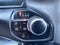 2023 RAM 1500 Big Horn/Lone Star 4x2 Crew Cab 153.5 in. WB