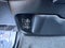 2023 RAM 1500 Big Horn/Lone Star 4x2 Crew Cab 153.5 in. WB