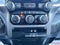 2023 RAM 1500 Big Horn/Lone Star 4x2 Crew Cab 153.5 in. WB