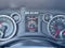 2023 RAM 1500 Big Horn/Lone Star 4x2 Crew Cab 153.5 in. WB