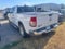 2023 RAM 1500 Big Horn/Lone Star 4x2 Crew Cab 153.5 in. WB