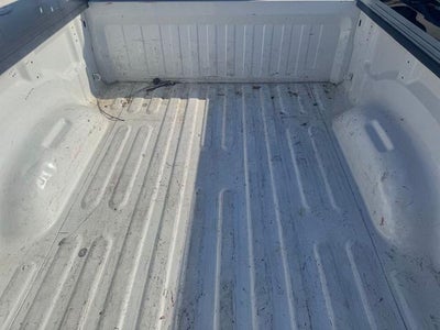 2023 RAM 1500 Big Horn/Lone Star 4x2 Crew Cab 153.5 in. WB