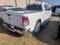 2023 RAM 1500 Big Horn/Lone Star 4x2 Crew Cab 153.5 in. WB