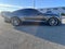 2020 Ford Mustang GT Premium Fastback