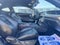 2020 Ford Mustang GT Premium Fastback