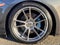 2020 Ford Mustang GT Premium Fastback
