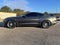 2020 Ford Mustang GT Premium Fastback