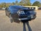 2020 Ford Mustang GT Premium Fastback