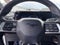 2024 Ford Mustang EcoBoost Premium Fastback