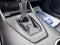 2024 Ford Mustang EcoBoost Premium Fastback