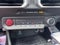 2024 Ford Mustang EcoBoost Premium Fastback