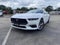 2024 Ford Mustang EcoBoost Premium Fastback