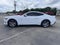 2024 Ford Mustang EcoBoost Premium Fastback