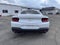 2024 Ford Mustang EcoBoost Premium Fastback