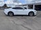 2024 Ford Mustang EcoBoost Premium Fastback