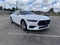 2024 Ford Mustang EcoBoost Premium Fastback