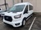 2024 Ford Transit-350 Passenger T350