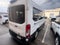 2024 Ford Transit-350 Passenger T350