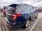 2017 Ford Explorer XLT Front-wheel Drive