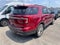 2019 Ford Explorer XLT 4x4