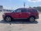 2019 Ford Explorer Platinum 4x4