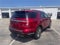 2019 Ford Explorer Platinum 4x4